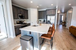 Slickrock House - 7