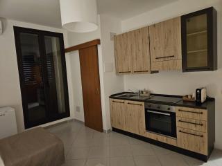 Civico24rooms - 3