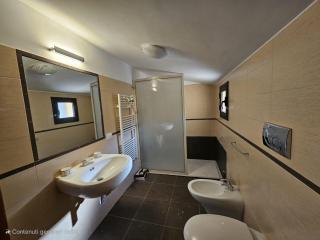 Civico24rooms - 5