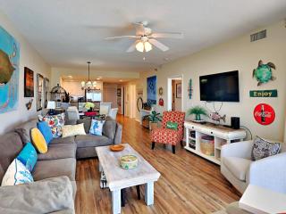 Emerald Isle #106 - 6
