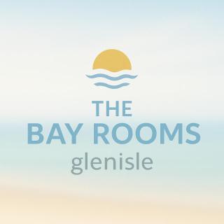 The Bay Rooms at Glenisle Hotel - 0