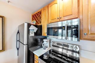 Grand Caribbean East & West E411 - Pensacola - 3