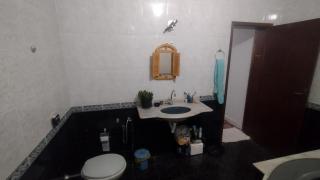 Casa, quartos, suíte - 6