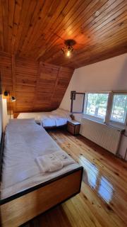 Vila Lika - 3