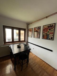 Vila Lika - 6