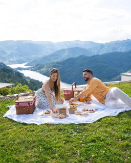 Pousadela Village & Spa - 1