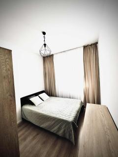 Nowoczesny Apartament - 9