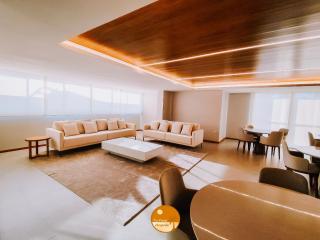 Residencial Ilha de Pharos - Pedra do Sal - 5