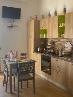 Casa Vacanze Lia - 5