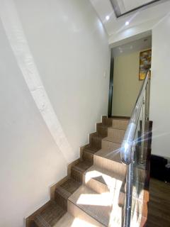 Our Home Zudelyn SRL - 8