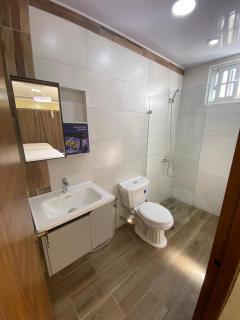 Our Home Zudelyn SRL - 5