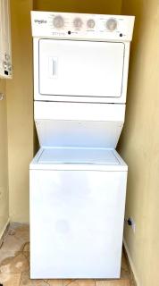 Our Home Zudelyn SRL - 4