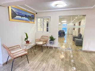 Our Home Zudelyn SRL - 3