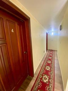 Our Home Zudelyn SRL - 2
