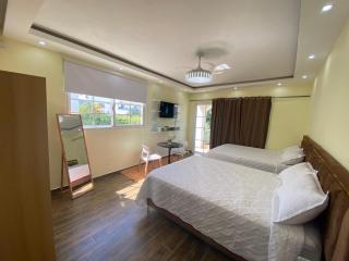 Our Home Zudelyn SRL - 1
