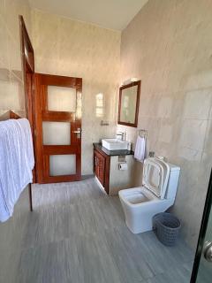 Knysna Home, Vipingo - 3