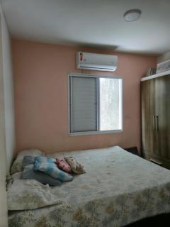 Condominio Rios do Pará - 7