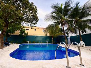 Our Home Zudelyn SRL - 0