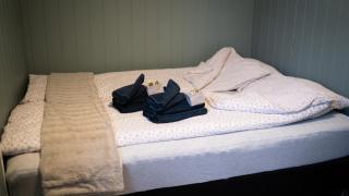 Aurora Apartment very close to cable car and sherpatrappa - 6