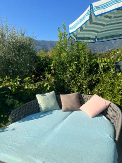 La Pitorina Holidayhome - 4