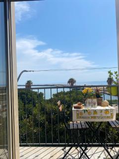 Casa Vacanze Lia - 6