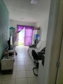 Condominio Rios do Pará - 4
