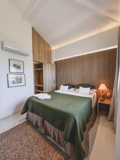 Villa dos Ipês - Natú - 8