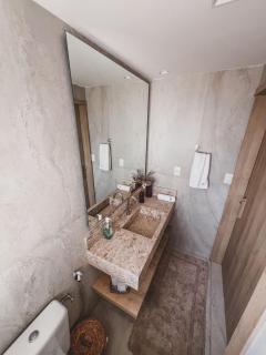 Villa dos Ipês - Natú - 3