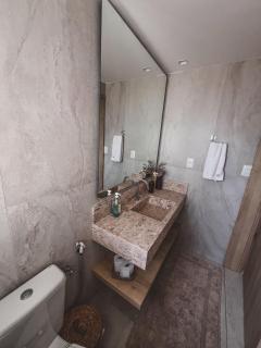 Villa dos Ipês - Natú - 1