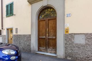 GuestHost - Lungarno Pignone Dreamy Apartament - 5