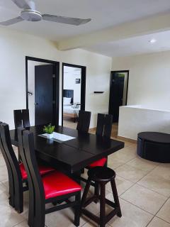 Studios y Suites Bacalar - 4