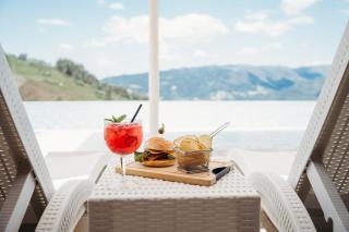 Pousadela Village & Spa - 2