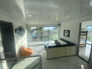 Villa Gilma - antes de reservar por favor comunicarse al tres uno ocho tres cero dos dos cuatro tres cinco - 6