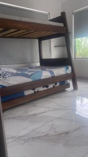 Villa Gilma - antes de reservar por favor comunicarse al tres uno ocho tres cero dos dos cuatro tres cinco - 2