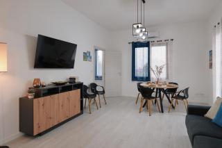 Affittacamere La Violica - 3