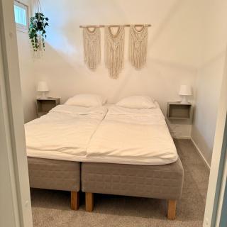 Scandinavian home with own SAUNA 160m2 - 4
