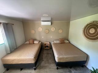 Surfcity Townhouse - 7