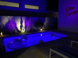 P S Chic Escape - 3