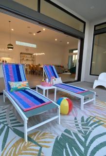 P S Chic Escape - 2