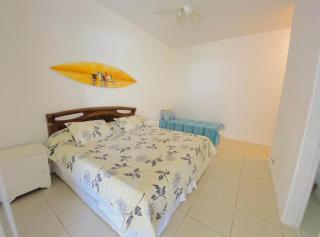 casas na Praia da Enseada, Guarujá - 1