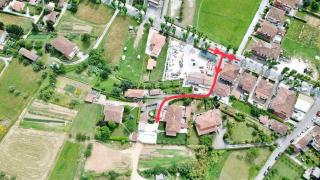La Pitorina Holidayhome - 6