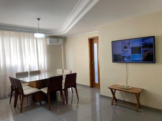 Apartment with the best location in MOC - 9