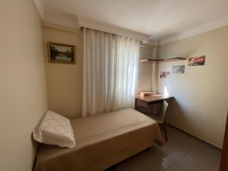 Apartment with the best location in MOC - Montes Claros - 8