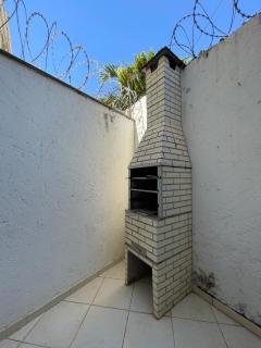 Apartment with the best location in MOC - 6