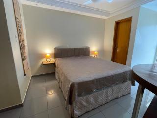 Apartment with the best location in MOC - 5