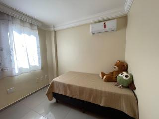 Apartment with the best location in MOC - 4