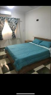 Dream Apartment 4 - 0