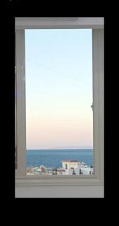 Dream Apartment 4 - 7