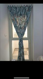 Dream Apartment 4 - 5