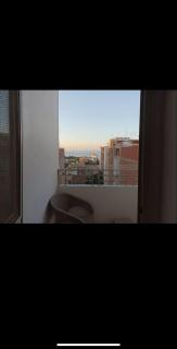 Dream Apartment 4 - 2